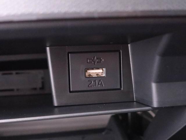 タフトＧ　プッシュスタート　バックカメラプッシュスタート　バックカメラ（愛知県）の中古車