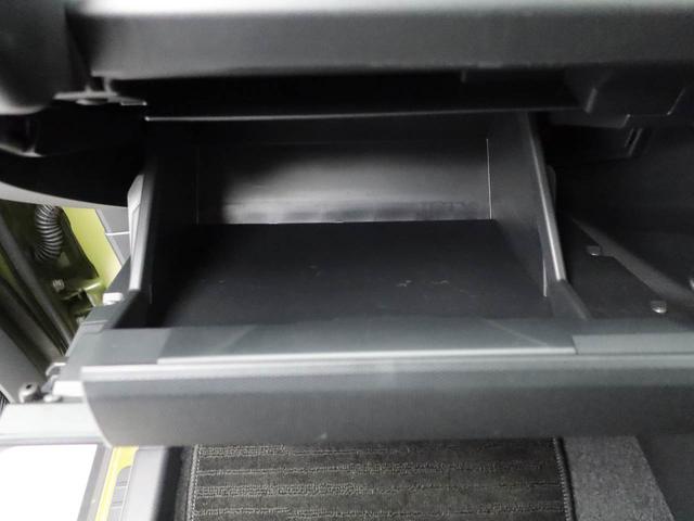 タフトＧ　プッシュスタート　バックカメラプッシュスタート　バックカメラ（愛知県）の中古車