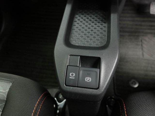 タフトＧ　プッシュスタート　バックカメラプッシュスタート　バックカメラ（愛知県）の中古車