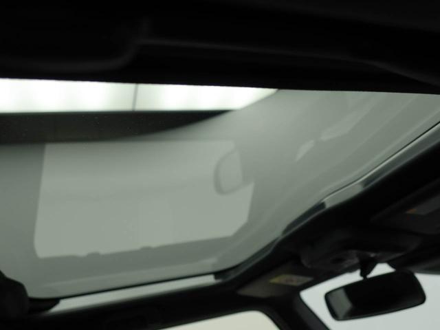 タフトＧ　プッシュスタート　バックカメラプッシュスタート　バックカメラ（愛知県）の中古車