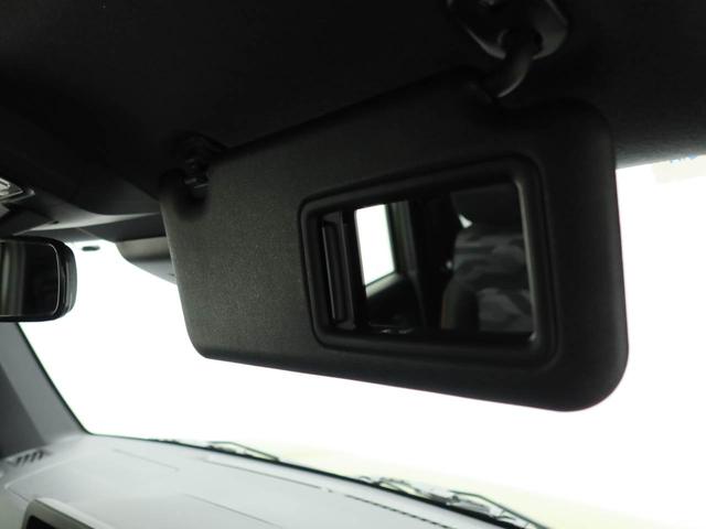 タフトＧ　プッシュスタート　バックカメラプッシュスタート　バックカメラ（愛知県）の中古車