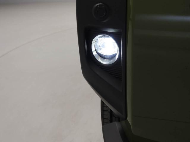 タフトＧ　プッシュスタート　バックカメラプッシュスタート　バックカメラ（愛知県）の中古車