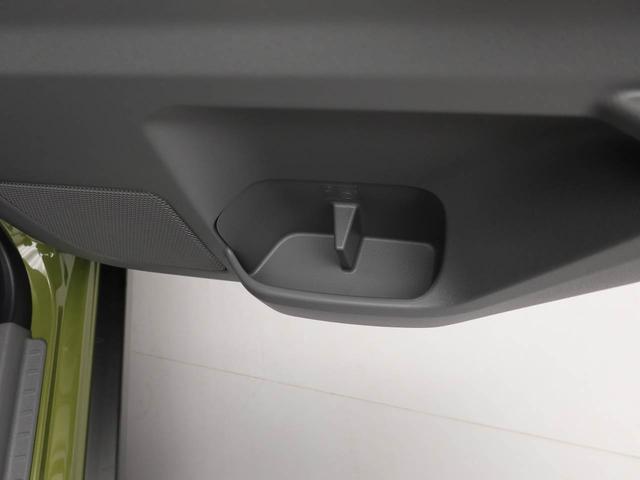 タフトＧ　プッシュスタート　バックカメラプッシュスタート　バックカメラ（愛知県）の中古車