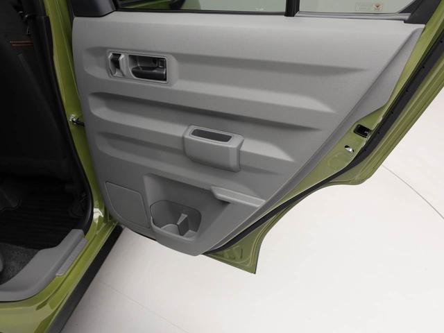 タフトＧ　プッシュスタート　バックカメラプッシュスタート　バックカメラ（愛知県）の中古車