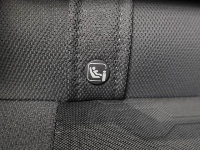 タフトＧ　プッシュスタート　バックカメラプッシュスタート　バックカメラ（愛知県）の中古車