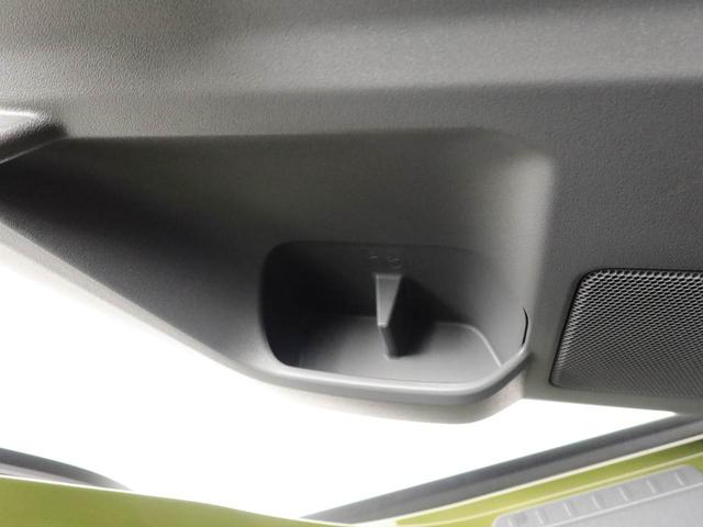 タフトＧ　プッシュスタート　バックカメラプッシュスタート　バックカメラ（愛知県）の中古車