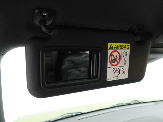 タフトＧ　プッシュスタート　バックカメラプッシュスタート　バックカメラ（愛知県）の中古車