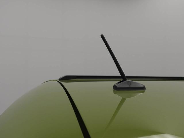 タフトＧ　プッシュスタート　バックカメラプッシュスタート　バックカメラ（愛知県）の中古車