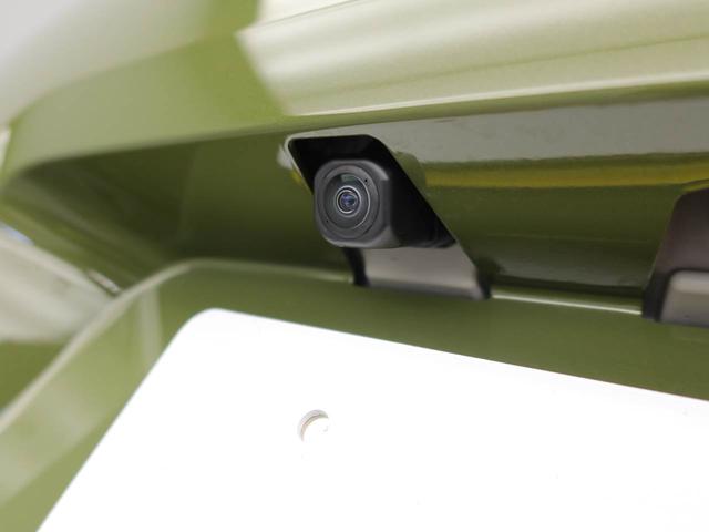 タフトＧ　プッシュスタート　バックカメラプッシュスタート　バックカメラ（愛知県）の中古車