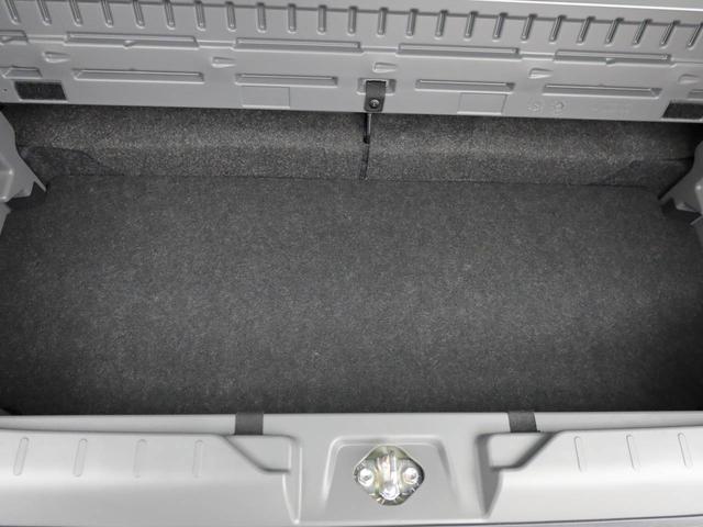 タフトＧ　プッシュスタート　バックカメラプッシュスタート　バックカメラ（愛知県）の中古車