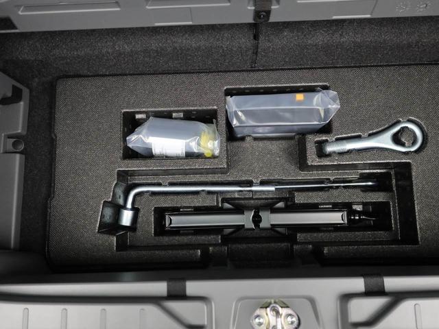 タフトＧ　プッシュスタート　バックカメラプッシュスタート　バックカメラ（愛知県）の中古車