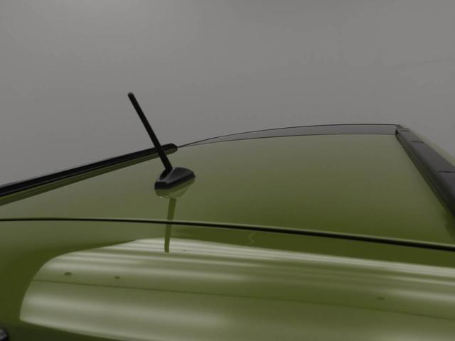 タフトＧ　プッシュスタート　バックカメラプッシュスタート　バックカメラ（愛知県）の中古車