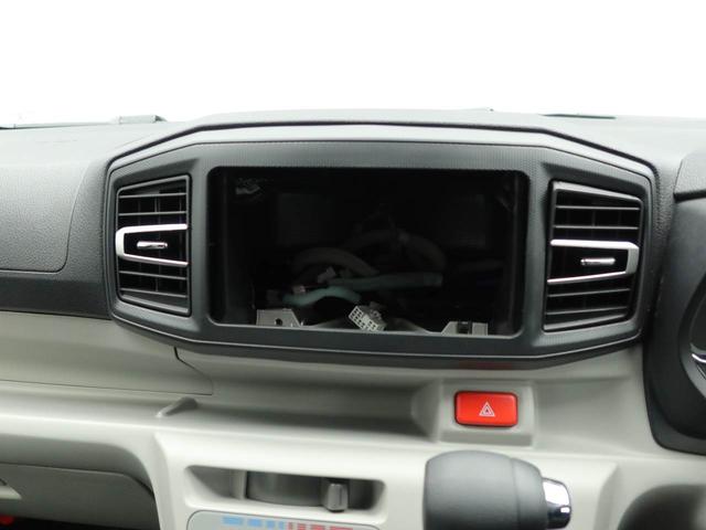 ミライースＸ　ＳＡIIIワンオーナー　衝突回避支援ブレーキ　車線逸脱警報　バックカメラ　キーレスエントリー　ＬＥＤヘッドランプ　アイドリングストップ　エアバック　ＡＢＳ　ＣＶＴ（愛知県）の中古車