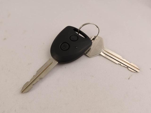 ミライースＸ　ＳＡIIIワンオーナー　衝突回避支援ブレーキ　車線逸脱警報　バックカメラ　キーレスエントリー　ＬＥＤヘッドランプ　アイドリングストップ　エアバック　ＡＢＳ　ＣＶＴ（愛知県）の中古車