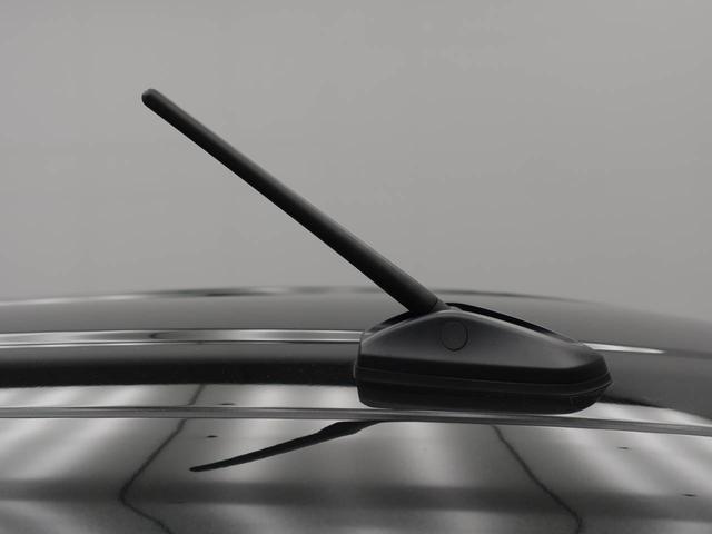 ミライースＸ　ＳＡIIIワンオーナー　衝突回避支援ブレーキ　車線逸脱警報　バックカメラ　キーレスエントリー　ＬＥＤヘッドランプ　アイドリングストップ　エアバック　ＡＢＳ　ＣＶＴ（愛知県）の中古車