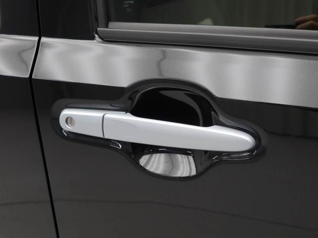 ミライースＸ　ＳＡIIIワンオーナー　衝突回避支援ブレーキ　車線逸脱警報　バックカメラ　キーレスエントリー　ＬＥＤヘッドランプ　アイドリングストップ　エアバック　ＡＢＳ　ＣＶＴ（愛知県）の中古車