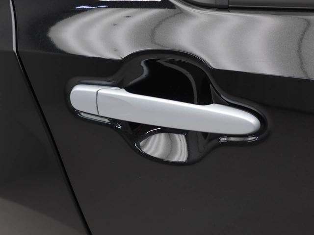 ミライースＸ　ＳＡIIIワンオーナー　衝突回避支援ブレーキ　車線逸脱警報　バックカメラ　キーレスエントリー　ＬＥＤヘッドランプ　アイドリングストップ　エアバック　ＡＢＳ　ＣＶＴ（愛知県）の中古車