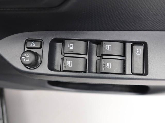 ミライースＸ　ＳＡIIIワンオーナー　衝突回避支援ブレーキ　車線逸脱警報　バックカメラ　キーレスエントリー　ＬＥＤヘッドランプ　アイドリングストップ　エアバック　ＡＢＳ　ＣＶＴ（愛知県）の中古車