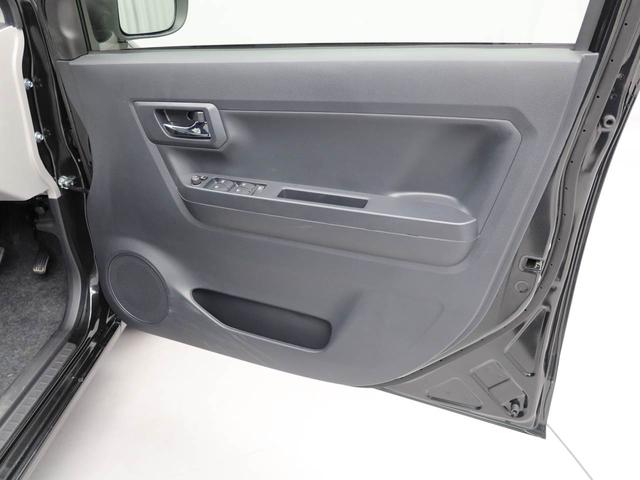 ミライースＸ　ＳＡIIIワンオーナー　衝突回避支援ブレーキ　車線逸脱警報　バックカメラ　キーレスエントリー　ＬＥＤヘッドランプ　アイドリングストップ　エアバック　ＡＢＳ　ＣＶＴ（愛知県）の中古車