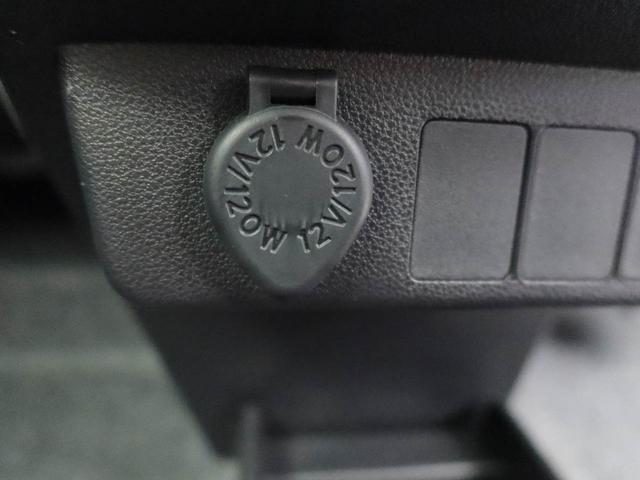 ミライースＸ　ＳＡIIIワンオーナー　衝突回避支援ブレーキ　車線逸脱警報　バックカメラ　キーレスエントリー　ＬＥＤヘッドランプ　アイドリングストップ　エアバック　ＡＢＳ　ＣＶＴ（愛知県）の中古車