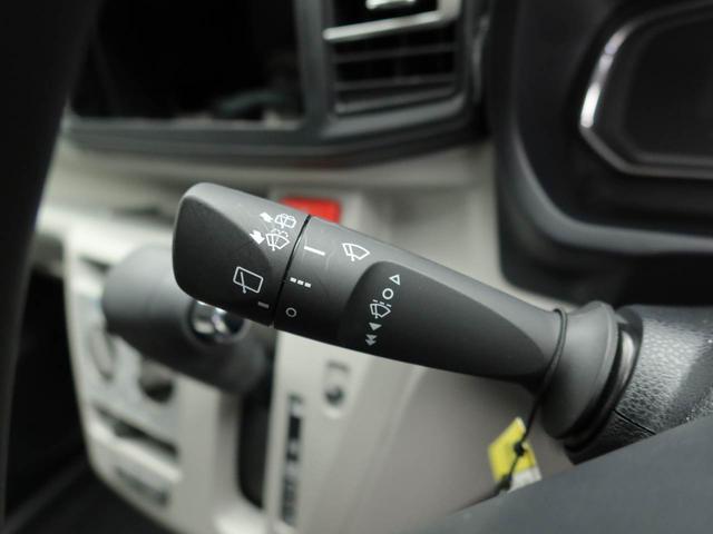 ミライースＸ　ＳＡIIIワンオーナー　衝突回避支援ブレーキ　車線逸脱警報　バックカメラ　キーレスエントリー　ＬＥＤヘッドランプ　アイドリングストップ　エアバック　ＡＢＳ　ＣＶＴ（愛知県）の中古車