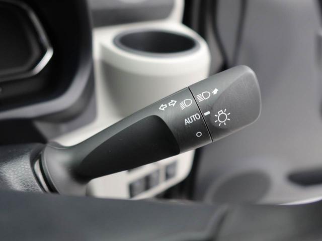 ミライースＸ　ＳＡIIIワンオーナー　衝突回避支援ブレーキ　車線逸脱警報　バックカメラ　キーレスエントリー　ＬＥＤヘッドランプ　アイドリングストップ　エアバック　ＡＢＳ　ＣＶＴ（愛知県）の中古車