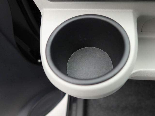 ミライースＸ　ＳＡIIIワンオーナー　衝突回避支援ブレーキ　車線逸脱警報　バックカメラ　キーレスエントリー　ＬＥＤヘッドランプ　アイドリングストップ　エアバック　ＡＢＳ　ＣＶＴ（愛知県）の中古車