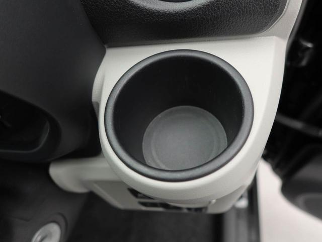 ミライースＸ　ＳＡIIIワンオーナー　衝突回避支援ブレーキ　車線逸脱警報　バックカメラ　キーレスエントリー　ＬＥＤヘッドランプ　アイドリングストップ　エアバック　ＡＢＳ　ＣＶＴ（愛知県）の中古車