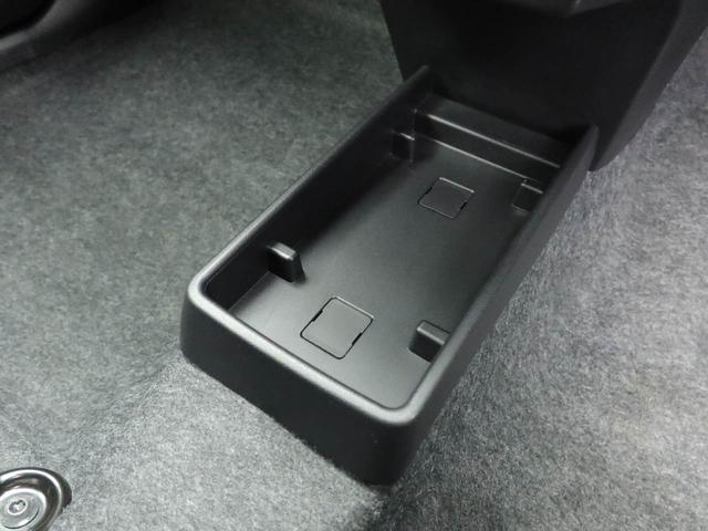 ミライースＸ　ＳＡIIIワンオーナー　衝突回避支援ブレーキ　車線逸脱警報　バックカメラ　キーレスエントリー　ＬＥＤヘッドランプ　アイドリングストップ　エアバック　ＡＢＳ　ＣＶＴ（愛知県）の中古車