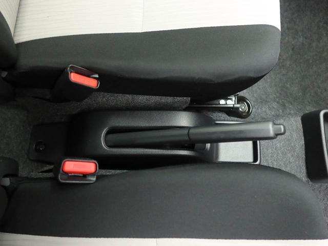 ミライースＸ　ＳＡIIIワンオーナー　衝突回避支援ブレーキ　車線逸脱警報　バックカメラ　キーレスエントリー　ＬＥＤヘッドランプ　アイドリングストップ　エアバック　ＡＢＳ　ＣＶＴ（愛知県）の中古車