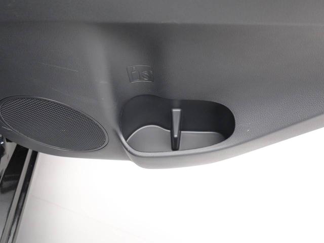 ミライースＸ　ＳＡIIIワンオーナー　衝突回避支援ブレーキ　車線逸脱警報　バックカメラ　キーレスエントリー　ＬＥＤヘッドランプ　アイドリングストップ　エアバック　ＡＢＳ　ＣＶＴ（愛知県）の中古車