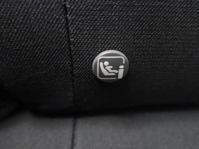 ミライースＸ　ＳＡIIIワンオーナー　衝突回避支援ブレーキ　車線逸脱警報　バックカメラ　キーレスエントリー　ＬＥＤヘッドランプ　アイドリングストップ　エアバック　ＡＢＳ　ＣＶＴ（愛知県）の中古車