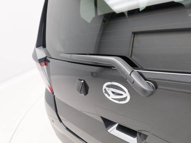 ミライースＸ　ＳＡIIIワンオーナー　衝突回避支援ブレーキ　車線逸脱警報　バックカメラ　キーレスエントリー　ＬＥＤヘッドランプ　アイドリングストップ　エアバック　ＡＢＳ　ＣＶＴ（愛知県）の中古車