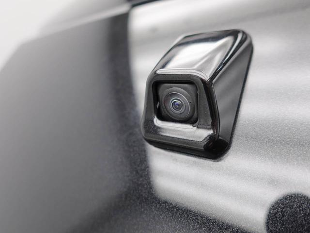 ミライースＸ　ＳＡIIIワンオーナー　衝突回避支援ブレーキ　車線逸脱警報　バックカメラ　キーレスエントリー　ＬＥＤヘッドランプ　アイドリングストップ　エアバック　ＡＢＳ　ＣＶＴ（愛知県）の中古車