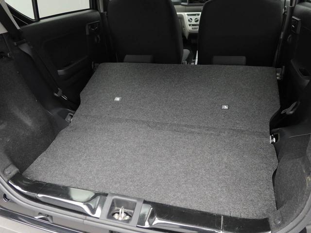 ミライースＸ　ＳＡIIIワンオーナー　衝突回避支援ブレーキ　車線逸脱警報　バックカメラ　キーレスエントリー　ＬＥＤヘッドランプ　アイドリングストップ　エアバック　ＡＢＳ　ＣＶＴ（愛知県）の中古車