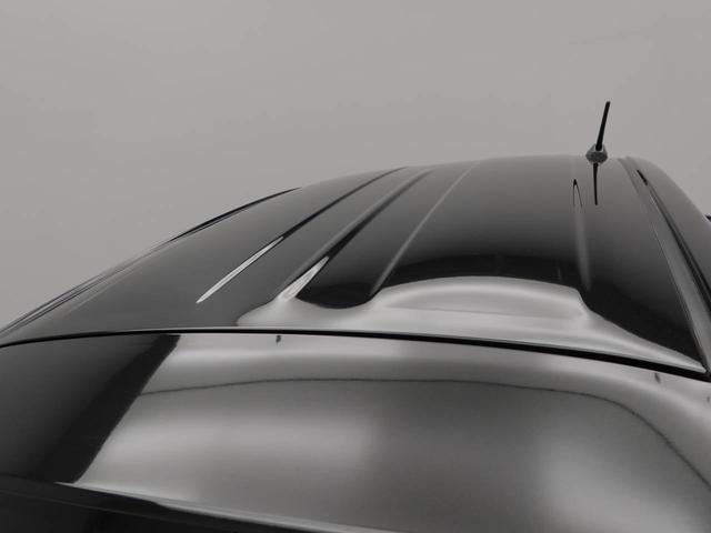 ミライースＸ　ＳＡIIIワンオーナー　衝突回避支援ブレーキ　車線逸脱警報　バックカメラ　キーレスエントリー　ＬＥＤヘッドランプ　アイドリングストップ　エアバック　ＡＢＳ　ＣＶＴ（愛知県）の中古車