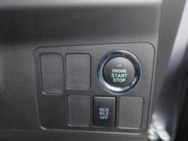 ムーヴカスタム　Ｘエアコン　パワステ　パワーウインドウ　ＡＢＳ　エアバッグ　アルミホイール　キーフリー　電動ドアミラー　バックカメラ（愛知県）の中古車