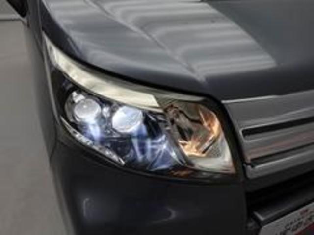 ムーヴカスタム　Ｘエアコン　パワステ　パワーウインドウ　ＡＢＳ　エアバッグ　アルミホイール　キーフリー　電動ドアミラー　バックカメラ（愛知県）の中古車