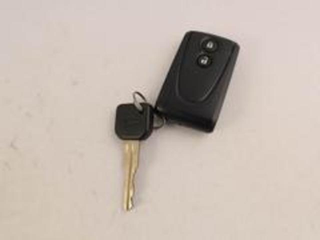 ムーヴカスタム　Ｘエアコン　パワステ　パワーウインドウ　ＡＢＳ　エアバッグ　アルミホイール　キーフリー　電動ドアミラー　バックカメラ（愛知県）の中古車