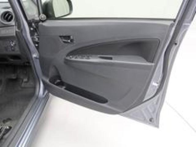 ムーヴカスタム　Ｘエアコン　パワステ　パワーウインドウ　ＡＢＳ　エアバッグ　アルミホイール　キーフリー　電動ドアミラー　バックカメラ（愛知県）の中古車