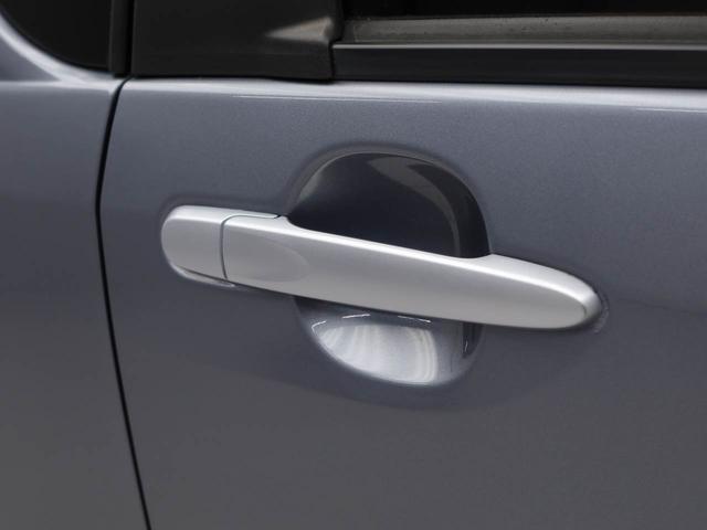 ムーヴカスタム　Ｘエアコン　パワステ　パワーウインドウ　ＡＢＳ　エアバッグ　アルミホイール　キーフリー　電動ドアミラー　バックカメラ（愛知県）の中古車