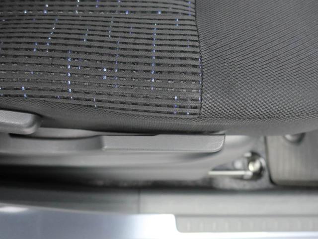 ムーヴカスタム　Ｘエアコン　パワステ　パワーウインドウ　ＡＢＳ　エアバッグ　アルミホイール　キーフリー　電動ドアミラー　バックカメラ（愛知県）の中古車