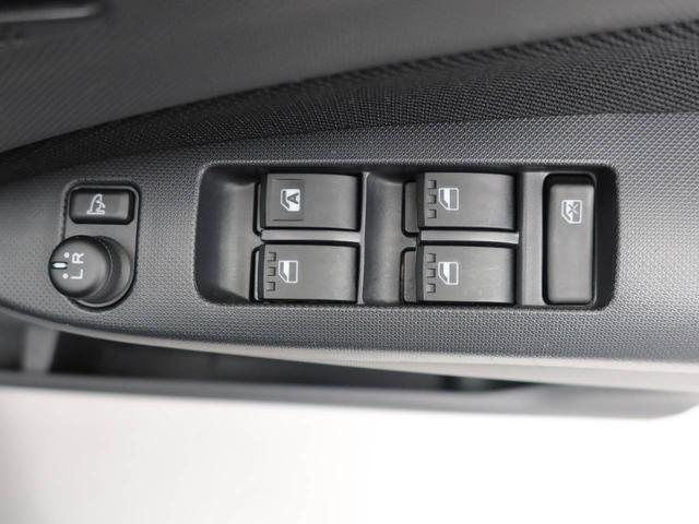 ムーヴカスタム　Ｘエアコン　パワステ　パワーウインドウ　ＡＢＳ　エアバッグ　アルミホイール　キーフリー　電動ドアミラー　バックカメラ（愛知県）の中古車