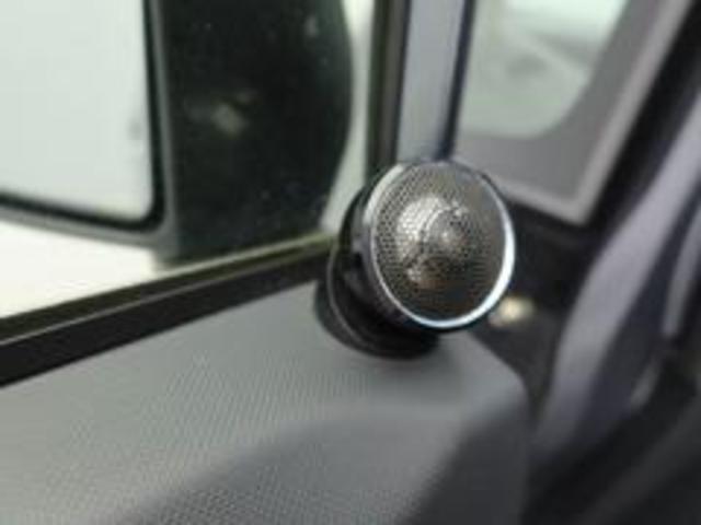 ムーヴカスタム　Ｘエアコン　パワステ　パワーウインドウ　ＡＢＳ　エアバッグ　アルミホイール　キーフリー　電動ドアミラー　バックカメラ（愛知県）の中古車