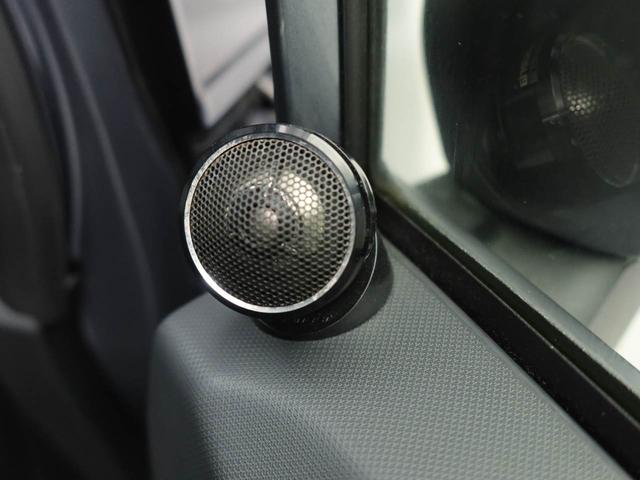 ムーヴカスタム　Ｘエアコン　パワステ　パワーウインドウ　ＡＢＳ　エアバッグ　アルミホイール　キーフリー　電動ドアミラー　バックカメラ（愛知県）の中古車