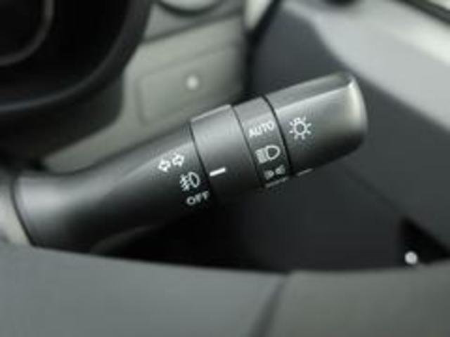 ムーヴカスタム　Ｘエアコン　パワステ　パワーウインドウ　ＡＢＳ　エアバッグ　アルミホイール　キーフリー　電動ドアミラー　バックカメラ（愛知県）の中古車