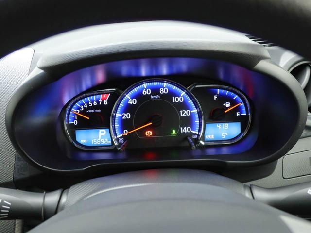 ムーヴカスタム　Ｘエアコン　パワステ　パワーウインドウ　ＡＢＳ　エアバッグ　アルミホイール　キーフリー　電動ドアミラー　バックカメラ（愛知県）の中古車