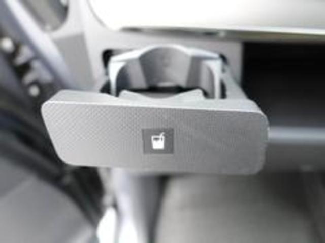 ムーヴカスタム　Ｘエアコン　パワステ　パワーウインドウ　ＡＢＳ　エアバッグ　アルミホイール　キーフリー　電動ドアミラー　バックカメラ（愛知県）の中古車