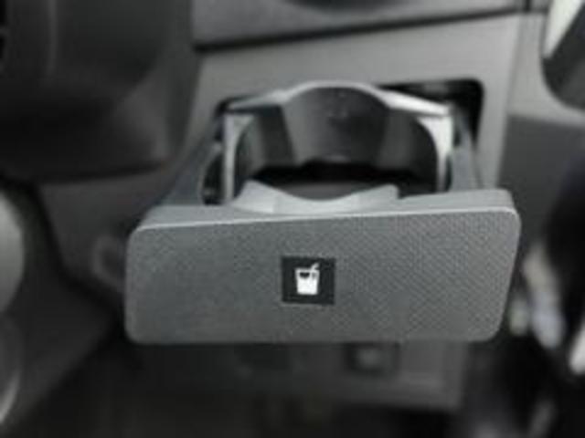 ムーヴカスタム　Ｘエアコン　パワステ　パワーウインドウ　ＡＢＳ　エアバッグ　アルミホイール　キーフリー　電動ドアミラー　バックカメラ（愛知県）の中古車