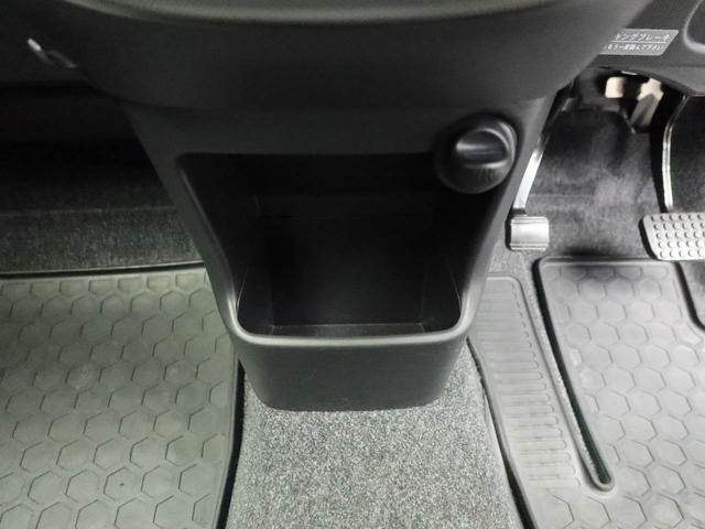 ムーヴカスタム　Ｘエアコン　パワステ　パワーウインドウ　ＡＢＳ　エアバッグ　アルミホイール　キーフリー　電動ドアミラー　バックカメラ（愛知県）の中古車